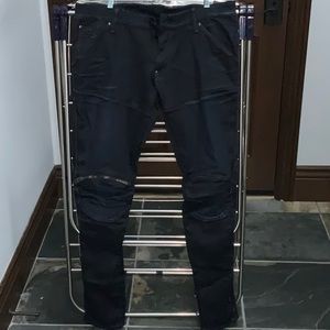 Men’s jeans